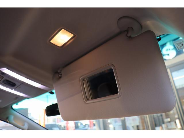 ヴェルファイア 2.4Z プラチナセレクションII ドライブレコーダー ETC バックカメラ ナビ TV クリアランスソナー 両側電動スライドドア オートライト HID 電動リアゲート スマートキー 電動格納ミラー 後席モニター 3列シート オットマン(54枚目)