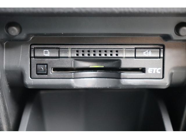 ヴェルファイア 2.4Z ETC TV クリアランスソナー 両側電動スライドドア HID スマートキー 電動格納ミラー 後席モニター 3列シート オットマン CVT アルミホイール USB Bluetooth 盗難防止システム(7枚目)