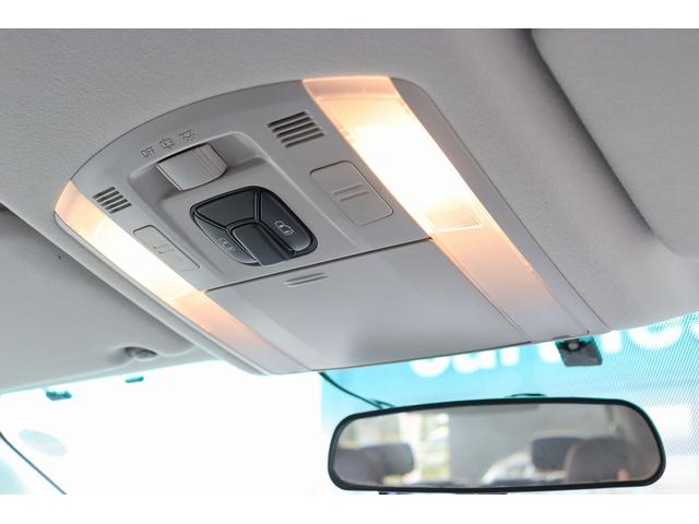 ヴェルファイア 2.4Z ETC TV クリアランスソナー 両側電動スライドドア HID スマートキー 電動格納ミラー 後席モニター 3列シート オットマン CVT アルミホイール USB Bluetooth 盗難防止システム(10枚目)