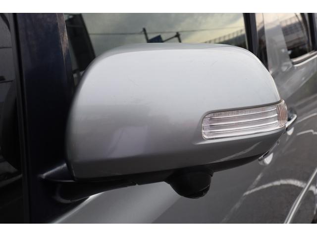 ヴェルファイア 2.4Z ETC TV クリアランスソナー 両側電動スライドドア HID スマートキー 電動格納ミラー 後席モニター 3列シート オットマン CVT アルミホイール USB Bluetooth 盗難防止システム(28枚目)