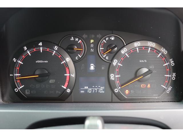 ヴェルファイア 2.4Z ETC TV クリアランスソナー 両側電動スライドドア HID スマートキー 電動格納ミラー 後席モニター 3列シート オットマン CVT アルミホイール USB Bluetooth 盗難防止システム(31枚目)