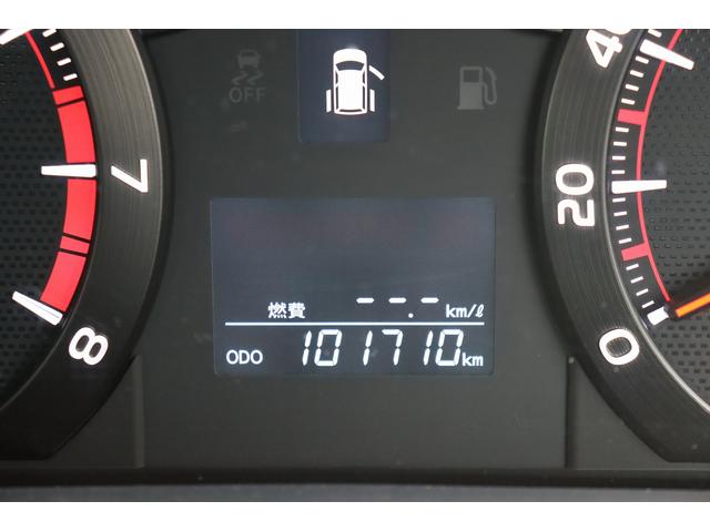 ヴェルファイア 2.4Z ETC TV クリアランスソナー 両側電動スライドドア HID スマートキー 電動格納ミラー 後席モニター 3列シート オットマン CVT アルミホイール USB Bluetooth 盗難防止システム(32枚目)