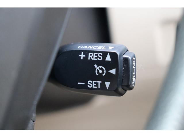 アルファード 240X ETC バックカメラ ナビ TV クリアランスソナー オートライト HID スマートキー 電動格納ミラー 後席モニター 3列シート オットマン CVT アルミホイール 盗難防止システム 衝突安全ボディ(44枚目)