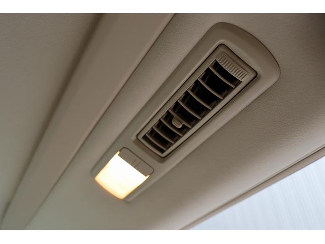 アルファード 240X ETC バックカメラ ナビ TV クリアランスソナー オートライト HID スマートキー 電動格納ミラー 後席モニター 3列シート オットマン CVT アルミホイール 盗難防止システム 衝突安全ボディ(54枚目)