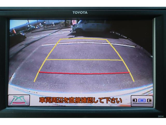 アルファード ３５０Ｇ　Ｌパッケージ　ＥＴＣ　バックカメラ　ナビ　ＴＶ　クリアランスソナー　オートクルーズコントロール　電動スライドドア　オートライト　ＨＩＤ　サンルーフ　電動リアゲート　スマートキー　電動格納ミラー　シートヒーター（5枚目）