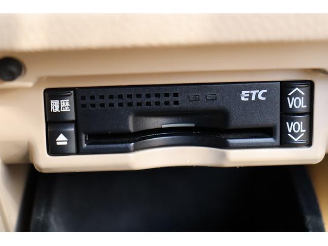 アルファード ３５０Ｇ　Ｌパッケージ　ＥＴＣ　バックカメラ　ナビ　ＴＶ　クリアランスソナー　オートクルーズコントロール　電動スライドドア　オートライト　ＨＩＤ　サンルーフ　電動リアゲート　スマートキー　電動格納ミラー　シートヒーター（7枚目）