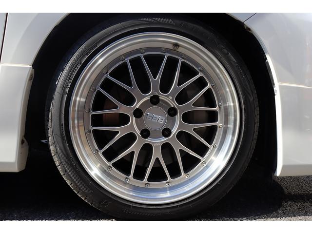 アルファード ３５０Ｇ　Ｌパッケージ　ＥＴＣ　バックカメラ　ナビ　ＴＶ　クリアランスソナー　オートクルーズコントロール　電動スライドドア　オートライト　ＨＩＤ　サンルーフ　電動リアゲート　スマートキー　電動格納ミラー　シートヒーター（20枚目）