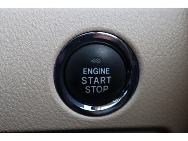 アルファード ３５０Ｇ　Ｌパッケージ　ＥＴＣ　バックカメラ　ナビ　ＴＶ　クリアランスソナー　オートクルーズコントロール　電動スライドドア　オートライト　ＨＩＤ　サンルーフ　電動リアゲート　スマートキー　電動格納ミラー　シートヒーター（24枚目）