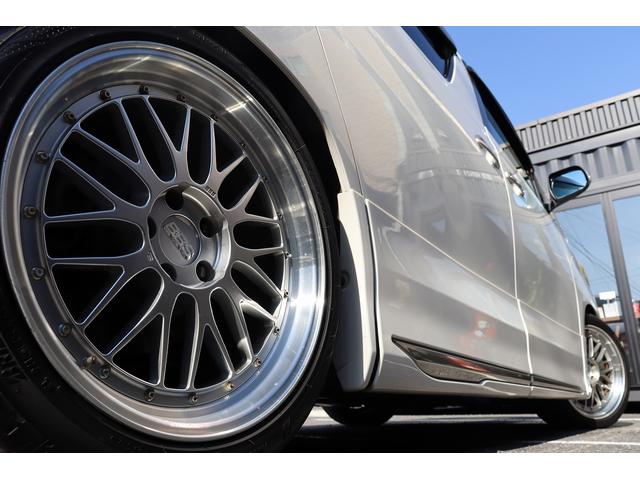 アルファード ３５０Ｇ　Ｌパッケージ　ＥＴＣ　バックカメラ　ナビ　ＴＶ　クリアランスソナー　オートクルーズコントロール　電動スライドドア　オートライト　ＨＩＤ　サンルーフ　電動リアゲート　スマートキー　電動格納ミラー　シートヒーター（26枚目）