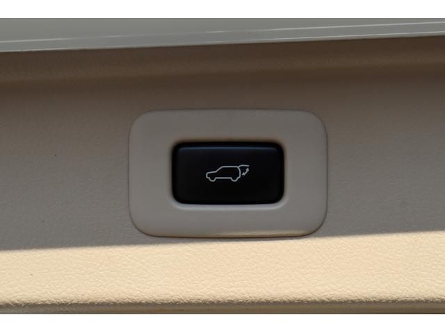 アルファード ３５０Ｇ　Ｌパッケージ　ＥＴＣ　バックカメラ　ナビ　ＴＶ　クリアランスソナー　オートクルーズコントロール　電動スライドドア　オートライト　ＨＩＤ　サンルーフ　電動リアゲート　スマートキー　電動格納ミラー　シートヒーター（30枚目）