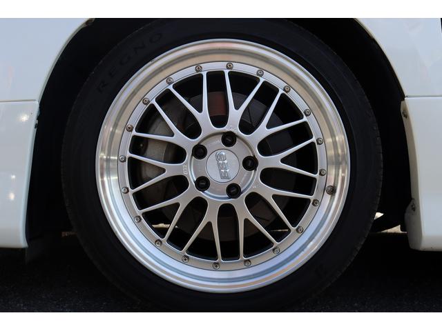 アルファード ３５０Ｇ　Ｌパッケージ　ＥＴＣ　バックカメラ　ナビ　ＴＶ　クリアランスソナー　オートクルーズコントロール　電動スライドドア　オートライト　ＨＩＤ　サンルーフ　電動リアゲート　スマートキー　電動格納ミラー　シートヒーター（31枚目）