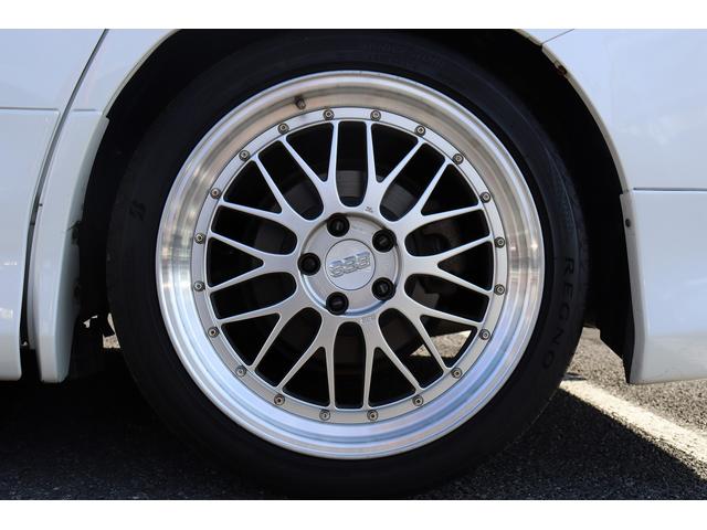 アルファード ３５０Ｇ　Ｌパッケージ　ＥＴＣ　バックカメラ　ナビ　ＴＶ　クリアランスソナー　オートクルーズコントロール　電動スライドドア　オートライト　ＨＩＤ　サンルーフ　電動リアゲート　スマートキー　電動格納ミラー　シートヒーター（33枚目）