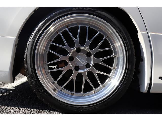 アルファード ３５０Ｇ　Ｌパッケージ　ＥＴＣ　バックカメラ　ナビ　ＴＶ　クリアランスソナー　オートクルーズコントロール　電動スライドドア　オートライト　ＨＩＤ　サンルーフ　電動リアゲート　スマートキー　電動格納ミラー　シートヒーター（37枚目）