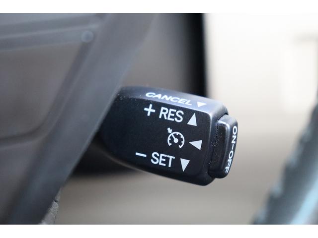 アルファード ３５０Ｇ　Ｌパッケージ　ＥＴＣ　バックカメラ　ナビ　ＴＶ　クリアランスソナー　オートクルーズコントロール　電動スライドドア　オートライト　ＨＩＤ　サンルーフ　電動リアゲート　スマートキー　電動格納ミラー　シートヒーター（40枚目）