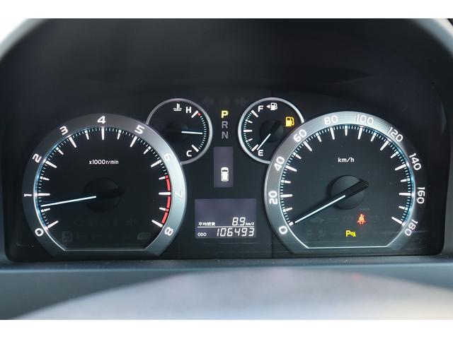 アルファード ３５０Ｇ　Ｌパッケージ　ＥＴＣ　バックカメラ　ナビ　ＴＶ　クリアランスソナー　オートクルーズコントロール　電動スライドドア　オートライト　ＨＩＤ　サンルーフ　電動リアゲート　スマートキー　電動格納ミラー　シートヒーター（41枚目）