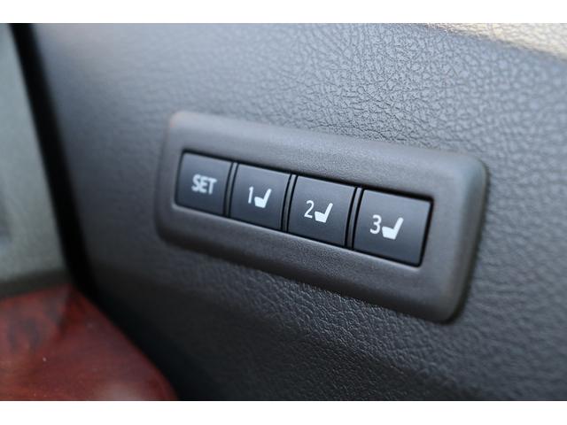 アルファード ３５０Ｇ　Ｌパッケージ　ＥＴＣ　バックカメラ　ナビ　ＴＶ　クリアランスソナー　オートクルーズコントロール　電動スライドドア　オートライト　ＨＩＤ　サンルーフ　電動リアゲート　スマートキー　電動格納ミラー　シートヒーター（45枚目）