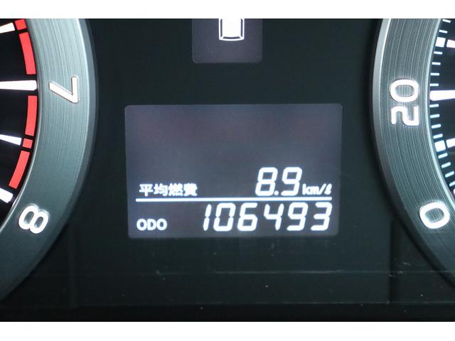 アルファード ３５０Ｇ　Ｌパッケージ　ＥＴＣ　バックカメラ　ナビ　ＴＶ　クリアランスソナー　オートクルーズコントロール　電動スライドドア　オートライト　ＨＩＤ　サンルーフ　電動リアゲート　スマートキー　電動格納ミラー　シートヒーター（52枚目）