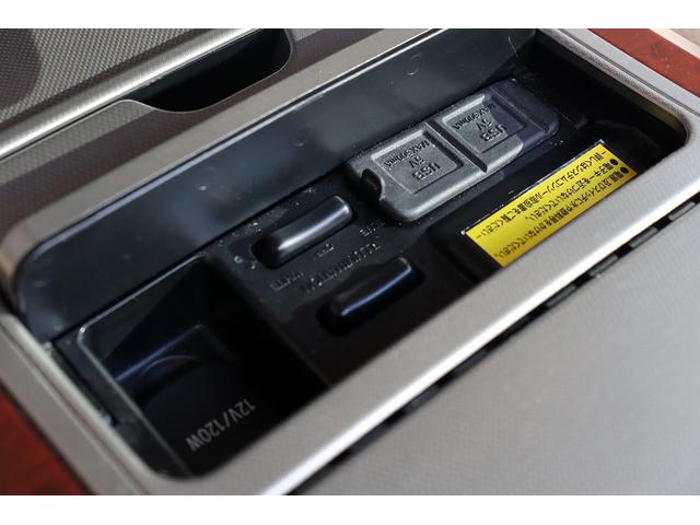 アルファード ３５０Ｇ　Ｌパッケージ　ＥＴＣ　バックカメラ　ナビ　ＴＶ　クリアランスソナー　オートクルーズコントロール　電動スライドドア　オートライト　ＨＩＤ　サンルーフ　電動リアゲート　スマートキー　電動格納ミラー　シートヒーター（54枚目）