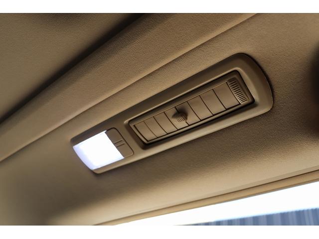 アルファード ３５０Ｇ　Ｌパッケージ　ＥＴＣ　バックカメラ　ナビ　ＴＶ　クリアランスソナー　オートクルーズコントロール　電動スライドドア　オートライト　ＨＩＤ　サンルーフ　電動リアゲート　スマートキー　電動格納ミラー　シートヒーター（58枚目）