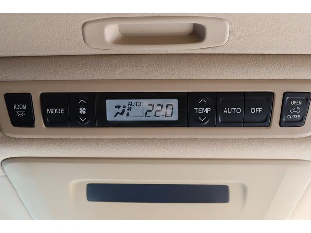 アルファード ３５０Ｇ　Ｌパッケージ　ＥＴＣ　バックカメラ　ナビ　ＴＶ　クリアランスソナー　オートクルーズコントロール　電動スライドドア　オートライト　ＨＩＤ　サンルーフ　電動リアゲート　スマートキー　電動格納ミラー　シートヒーター（61枚目）