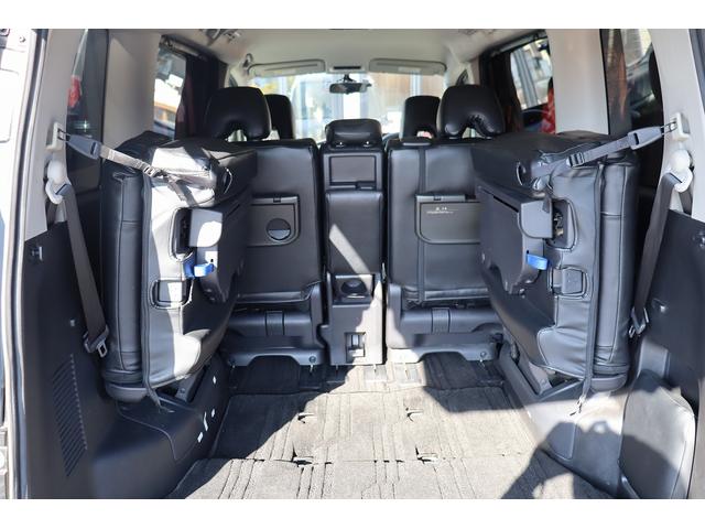 セレナ ハイウェイスター　Ｖセレクション　ドライブレコーダー　バックカメラ　ナビ　ＴＶ　オートクルーズコントロール　衝突被害軽減システム　両側電動スライドドア　ＬＥＤヘッドランプ　スマートキー　アイドリングストップ　電動格納ミラー　３列シート（19枚目）