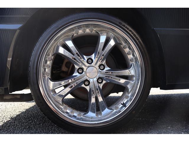 セレナ ハイウェイスター　Ｖセレクション　ドライブレコーダー　バックカメラ　ナビ　ＴＶ　オートクルーズコントロール　衝突被害軽減システム　両側電動スライドドア　ＬＥＤヘッドランプ　スマートキー　アイドリングストップ　電動格納ミラー　３列シート（20枚目）