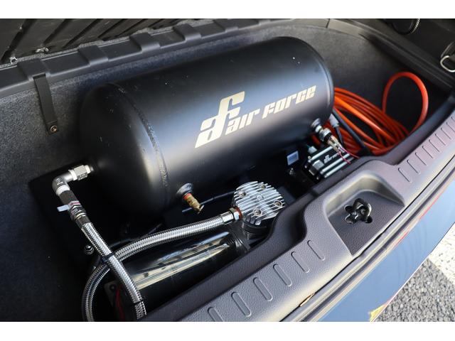 セレナ ハイウェイスター　Ｖセレクション　ドライブレコーダー　バックカメラ　ナビ　ＴＶ　オートクルーズコントロール　衝突被害軽減システム　両側電動スライドドア　ＬＥＤヘッドランプ　スマートキー　アイドリングストップ　電動格納ミラー　３列シート（22枚目）