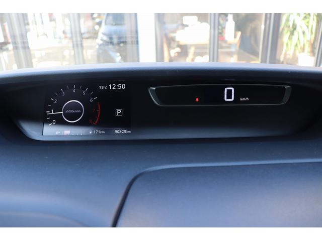 セレナ ハイウェイスター　Ｖセレクション　ドライブレコーダー　バックカメラ　ナビ　ＴＶ　オートクルーズコントロール　衝突被害軽減システム　両側電動スライドドア　ＬＥＤヘッドランプ　スマートキー　アイドリングストップ　電動格納ミラー　３列シート（23枚目）