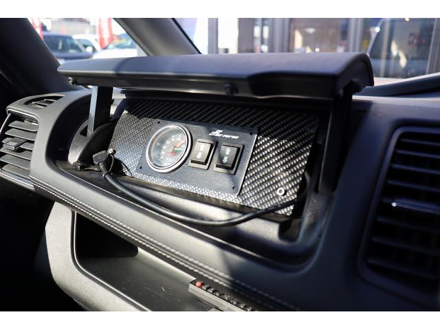 セレナ ハイウェイスター　Ｖセレクション　ドライブレコーダー　バックカメラ　ナビ　ＴＶ　オートクルーズコントロール　衝突被害軽減システム　両側電動スライドドア　ＬＥＤヘッドランプ　スマートキー　アイドリングストップ　電動格納ミラー　３列シート（26枚目）