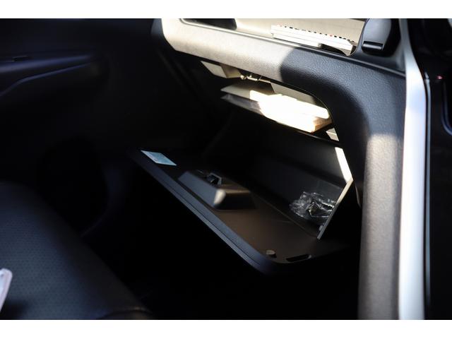 セレナ ハイウェイスター　Ｖセレクション　ドライブレコーダー　バックカメラ　ナビ　ＴＶ　オートクルーズコントロール　衝突被害軽減システム　両側電動スライドドア　ＬＥＤヘッドランプ　スマートキー　アイドリングストップ　電動格納ミラー　３列シート（27枚目）