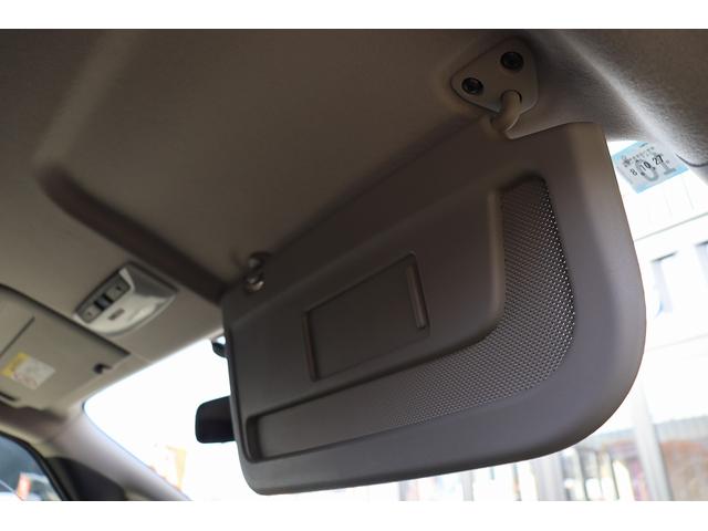 セレナ ハイウェイスター　Ｖセレクション　ドライブレコーダー　バックカメラ　ナビ　ＴＶ　オートクルーズコントロール　衝突被害軽減システム　両側電動スライドドア　ＬＥＤヘッドランプ　スマートキー　アイドリングストップ　電動格納ミラー　３列シート（29枚目）