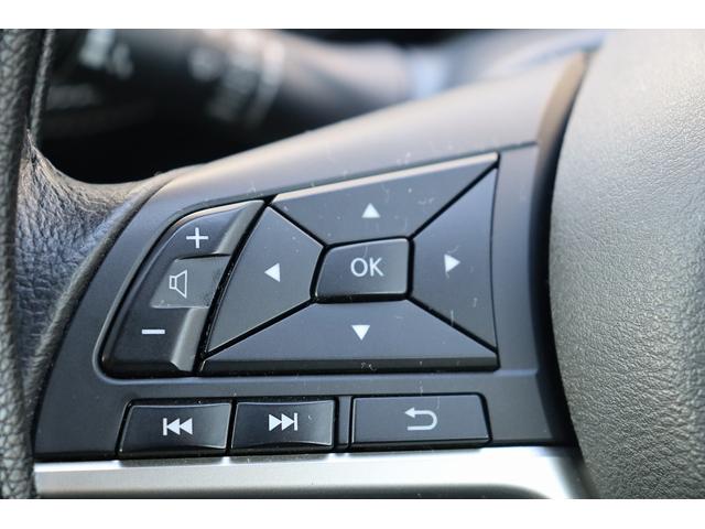 セレナ ハイウェイスター　Ｖセレクション　ドライブレコーダー　バックカメラ　ナビ　ＴＶ　オートクルーズコントロール　衝突被害軽減システム　両側電動スライドドア　ＬＥＤヘッドランプ　スマートキー　アイドリングストップ　電動格納ミラー　３列シート（31枚目）