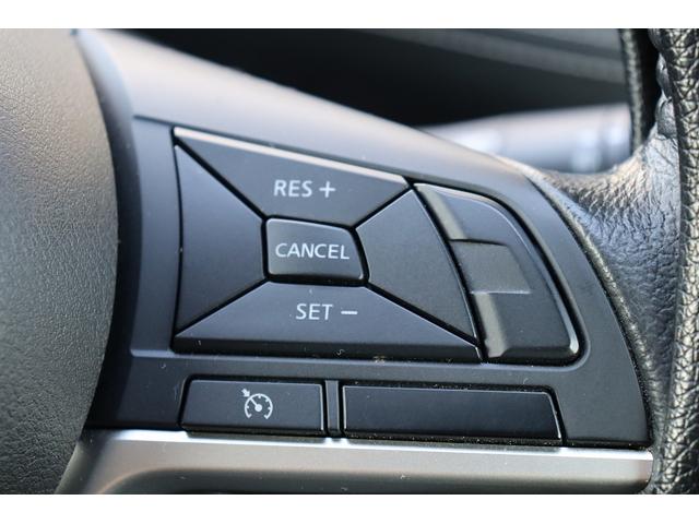 セレナ ハイウェイスター　Ｖセレクション　ドライブレコーダー　バックカメラ　ナビ　ＴＶ　オートクルーズコントロール　衝突被害軽減システム　両側電動スライドドア　ＬＥＤヘッドランプ　スマートキー　アイドリングストップ　電動格納ミラー　３列シート（32枚目）