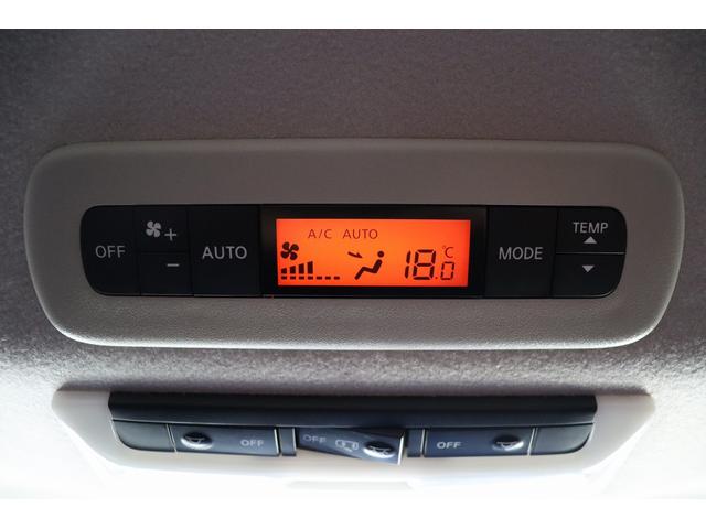 セレナ ハイウェイスター　Ｖセレクション　ドライブレコーダー　バックカメラ　ナビ　ＴＶ　オートクルーズコントロール　衝突被害軽減システム　両側電動スライドドア　ＬＥＤヘッドランプ　スマートキー　アイドリングストップ　電動格納ミラー　３列シート（33枚目）