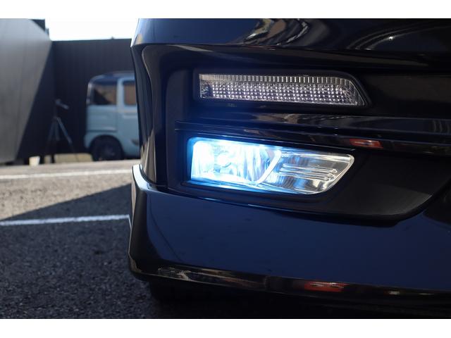 セレナ ハイウェイスター　Ｖセレクション　ドライブレコーダー　バックカメラ　ナビ　ＴＶ　オートクルーズコントロール　衝突被害軽減システム　両側電動スライドドア　ＬＥＤヘッドランプ　スマートキー　アイドリングストップ　電動格納ミラー　３列シート（35枚目）