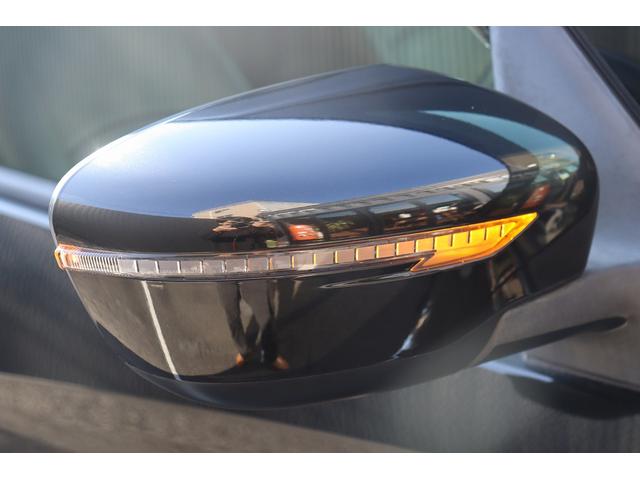 セレナ ハイウェイスター　Ｖセレクション　ドライブレコーダー　バックカメラ　ナビ　ＴＶ　オートクルーズコントロール　衝突被害軽減システム　両側電動スライドドア　ＬＥＤヘッドランプ　スマートキー　アイドリングストップ　電動格納ミラー　３列シート（36枚目）