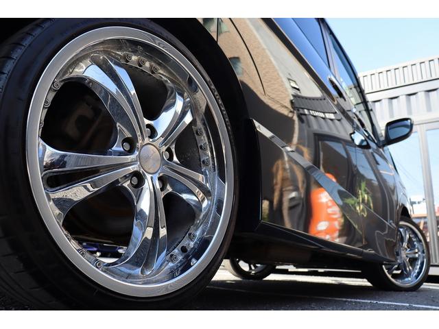 セレナ ハイウェイスター　Ｖセレクション　ドライブレコーダー　バックカメラ　ナビ　ＴＶ　オートクルーズコントロール　衝突被害軽減システム　両側電動スライドドア　ＬＥＤヘッドランプ　スマートキー　アイドリングストップ　電動格納ミラー　３列シート（38枚目）