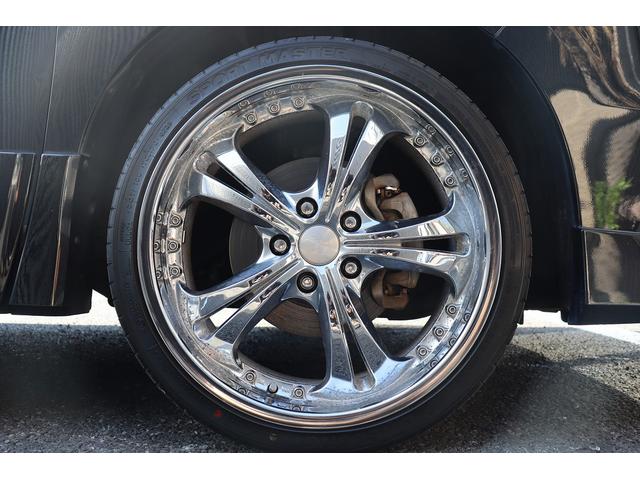 セレナ ハイウェイスター　Ｖセレクション　ドライブレコーダー　バックカメラ　ナビ　ＴＶ　オートクルーズコントロール　衝突被害軽減システム　両側電動スライドドア　ＬＥＤヘッドランプ　スマートキー　アイドリングストップ　電動格納ミラー　３列シート（39枚目）