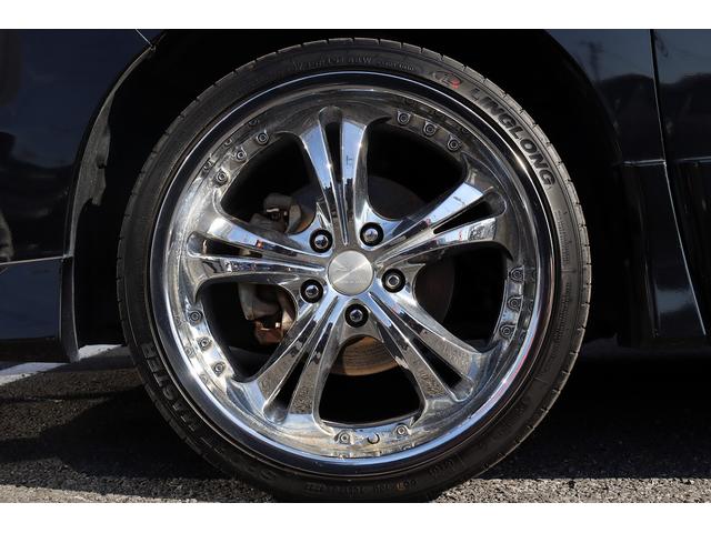 セレナ ハイウェイスター　Ｖセレクション　ドライブレコーダー　バックカメラ　ナビ　ＴＶ　オートクルーズコントロール　衝突被害軽減システム　両側電動スライドドア　ＬＥＤヘッドランプ　スマートキー　アイドリングストップ　電動格納ミラー　３列シート（40枚目）