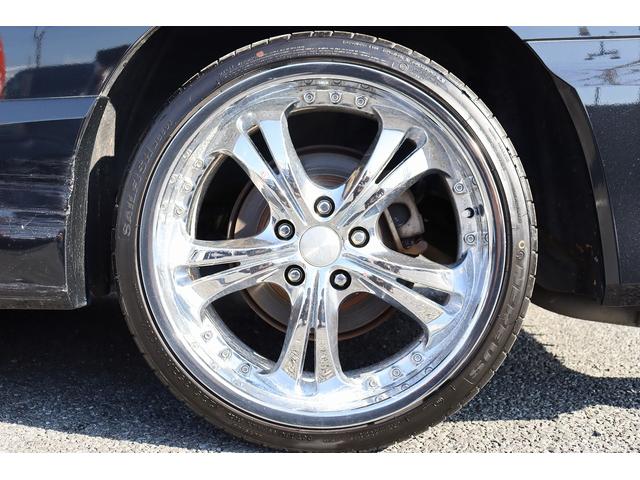 セレナ ハイウェイスター　Ｖセレクション　ドライブレコーダー　バックカメラ　ナビ　ＴＶ　オートクルーズコントロール　衝突被害軽減システム　両側電動スライドドア　ＬＥＤヘッドランプ　スマートキー　アイドリングストップ　電動格納ミラー　３列シート（41枚目）