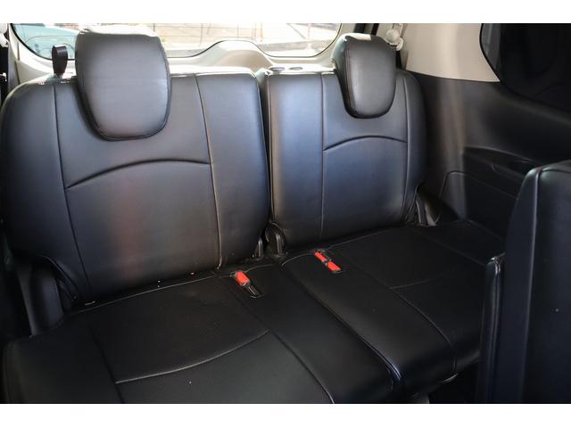 セレナ ハイウェイスター　Ｖセレクション　ドライブレコーダー　バックカメラ　ナビ　ＴＶ　オートクルーズコントロール　衝突被害軽減システム　両側電動スライドドア　ＬＥＤヘッドランプ　スマートキー　アイドリングストップ　電動格納ミラー　３列シート（46枚目）