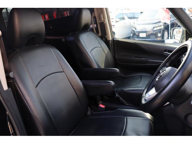 セレナ ハイウェイスター　Ｖセレクション　ドライブレコーダー　バックカメラ　ナビ　ＴＶ　オートクルーズコントロール　衝突被害軽減システム　両側電動スライドドア　ＬＥＤヘッドランプ　スマートキー　アイドリングストップ　電動格納ミラー　３列シート（47枚目）