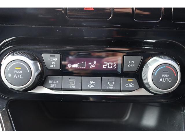 セレナ ハイウェイスター　Ｖセレクション　ドライブレコーダー　バックカメラ　ナビ　ＴＶ　オートクルーズコントロール　衝突被害軽減システム　両側電動スライドドア　ＬＥＤヘッドランプ　スマートキー　アイドリングストップ　電動格納ミラー　３列シート（50枚目）