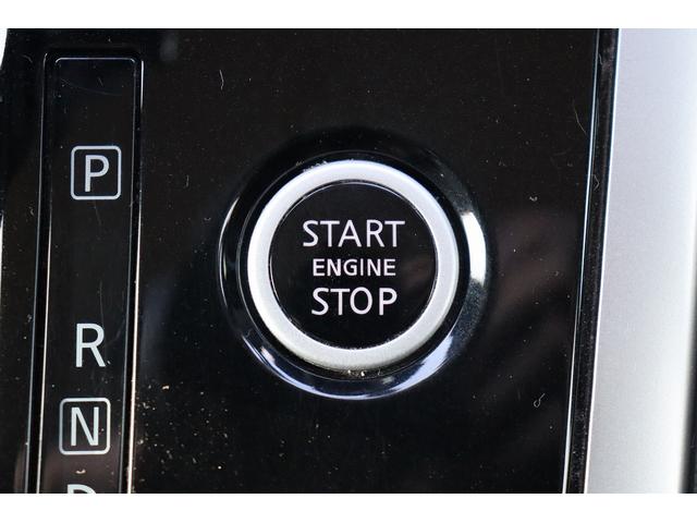 セレナ ハイウェイスター　Ｖセレクション　ドライブレコーダー　バックカメラ　ナビ　ＴＶ　オートクルーズコントロール　衝突被害軽減システム　両側電動スライドドア　ＬＥＤヘッドランプ　スマートキー　アイドリングストップ　電動格納ミラー　３列シート（51枚目）