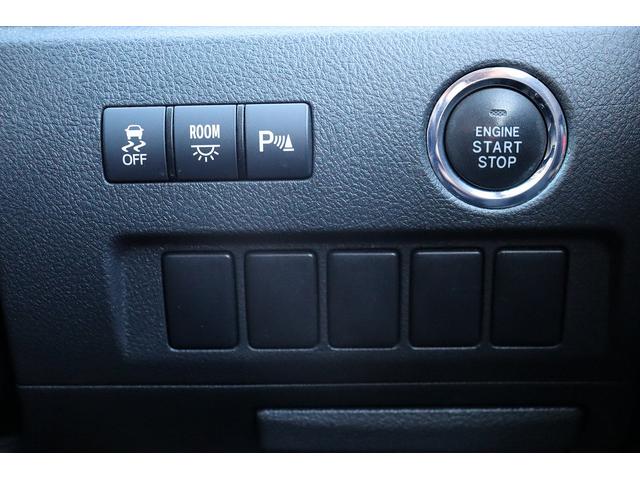 アルファード ２４０Ｓ　ＥＴＣ　バックカメラ　ナビ　ＴＶ　クリアランスソナー　両側電動スライドドア　ＨＩＤ　スマートキー　３列シート　ＣＶＴ　アルミホイール　ミュージックプレイヤー接続可　盗難防止システム　衝突安全ボディ（9枚目）