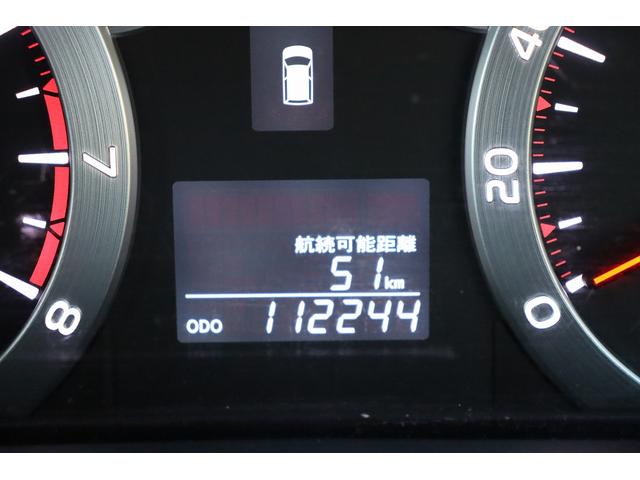 アルファード ２４０Ｓ　ＥＴＣ　バックカメラ　ナビ　ＴＶ　クリアランスソナー　両側電動スライドドア　ＨＩＤ　スマートキー　３列シート　ＣＶＴ　アルミホイール　ミュージックプレイヤー接続可　盗難防止システム　衝突安全ボディ（36枚目）