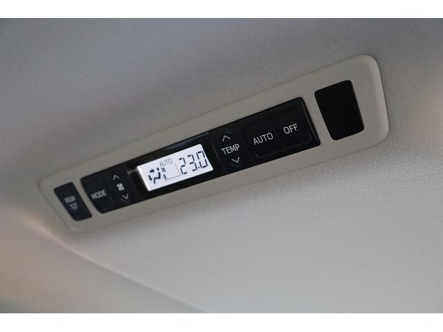 アルファード ２４０Ｓ　ＥＴＣ　バックカメラ　ナビ　ＴＶ　クリアランスソナー　両側電動スライドドア　ＨＩＤ　スマートキー　３列シート　ＣＶＴ　アルミホイール　ミュージックプレイヤー接続可　盗難防止システム　衝突安全ボディ（46枚目）