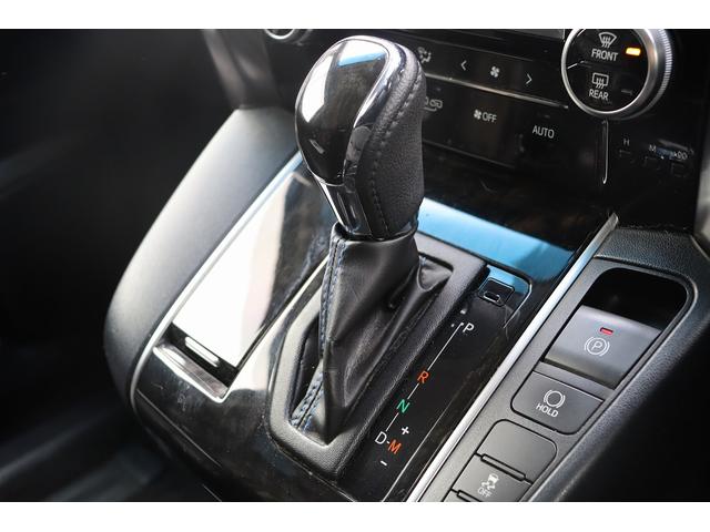 ヴェルファイア ２．５Ｚ　Ａエディション　ＥＴＣ　バックカメラ　ナビ　ＴＶ　クリアランスソナー　オートクルーズコントロール　両側電動スライドドア　ＬＥＤヘッドランプ　スマートキー　電動格納ミラー　後席モニター　３列シート　ＣＶＴ（8枚目）