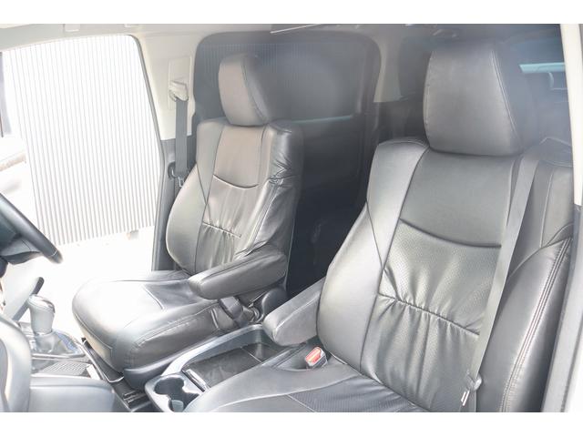 ヴェルファイア ２．５Ｚ　Ａエディション　ＥＴＣ　バックカメラ　ナビ　ＴＶ　クリアランスソナー　オートクルーズコントロール　両側電動スライドドア　ＬＥＤヘッドランプ　スマートキー　電動格納ミラー　後席モニター　３列シート　ＣＶＴ（33枚目）