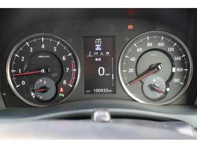 ヴェルファイア ２．５Ｚ　Ａエディション　ＥＴＣ　バックカメラ　ナビ　ＴＶ　クリアランスソナー　オートクルーズコントロール　両側電動スライドドア　ＬＥＤヘッドランプ　スマートキー　電動格納ミラー　後席モニター　３列シート　ＣＶＴ（39枚目）